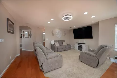 3300 Cardinal Flower Ave, Modesto, CA 95355 photo 14