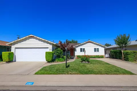 2301 Monticello Ave, Modesto, CA 95350 photo 1