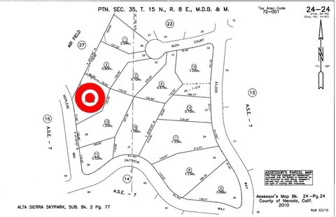 19189 Norlene, Grass Valley, CA 95949 photo 49