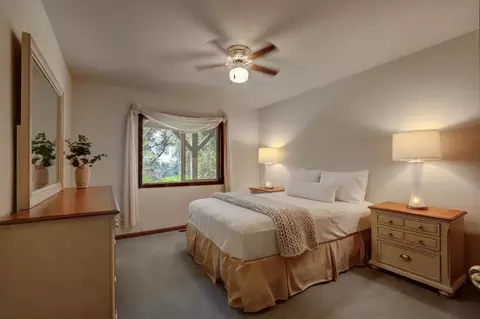 19189 Norlene, Grass Valley, CA 95949 photo 26