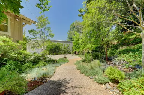 19189 Norlene, Grass Valley, CA 95949 photo 41