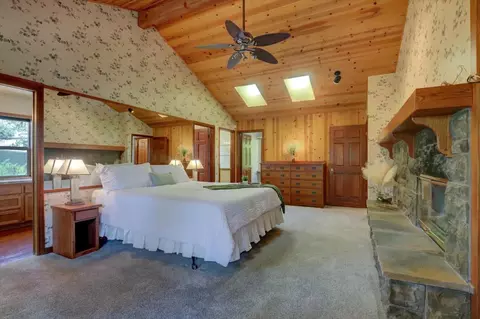 19189 Norlene, Grass Valley, CA 95949 photo 15