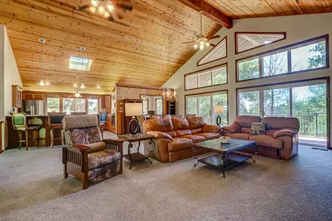 19189 Norlene, Grass Valley, CA 95949 photo 53