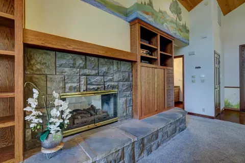 19189 Norlene, Grass Valley, CA 95949 photo 7