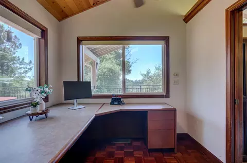 19189 Norlene, Grass Valley, CA 95949 photo 57