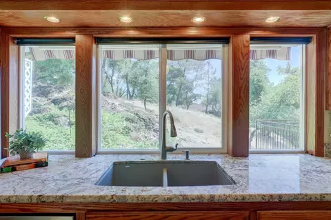 19189 Norlene, Grass Valley, CA 95949 photo 55