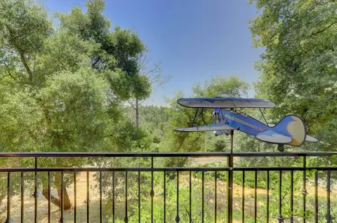 19189 Norlene, Grass Valley, CA 95949 photo 44
