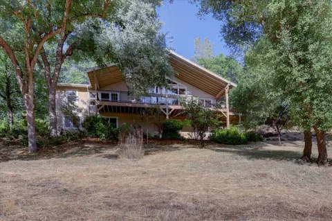 19189 Norlene, Grass Valley, CA 95949 photo 42