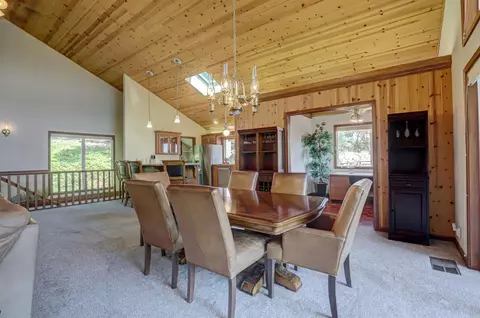 19189 Norlene, Grass Valley, CA 95949 photo 54