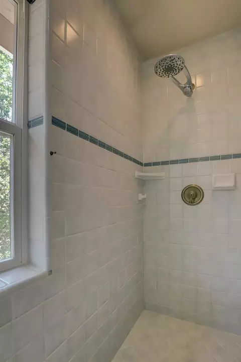 19189 Norlene, Grass Valley, CA 95949 photo 23