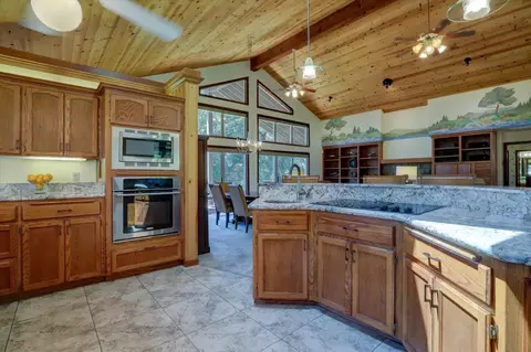 19189 Norlene, Grass Valley, CA 95949 photo 11