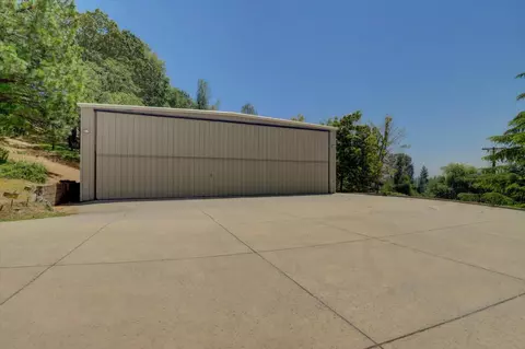 19189 Norlene, Grass Valley, CA 95949 photo 39
