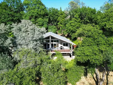 19189 Norlene, Grass Valley, CA 95949 photo 3