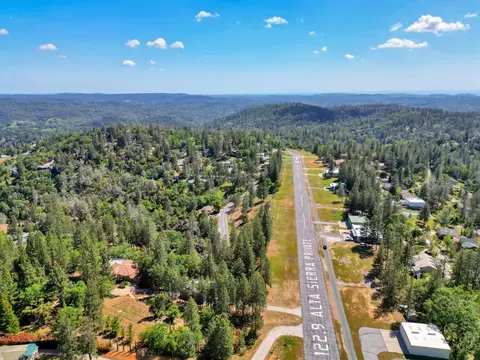 19189 Norlene, Grass Valley, CA 95949 photo 52
