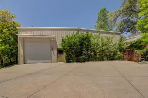 19189 Norlene, Grass Valley, CA 95949 photo 37