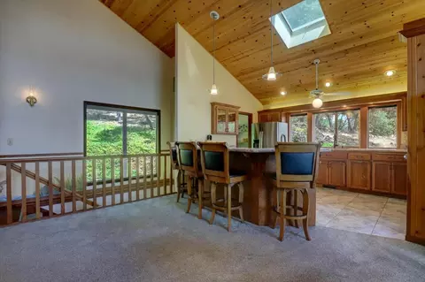 19189 Norlene, Grass Valley, CA 95949 photo 12