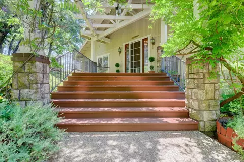19189 Norlene, Grass Valley, CA 95949 photo 1