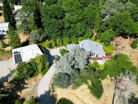 19189 Norlene, Grass Valley, CA 95949 photo 45
