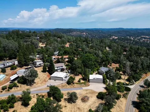 19189 Norlene, Grass Valley, CA 95949 photo 47