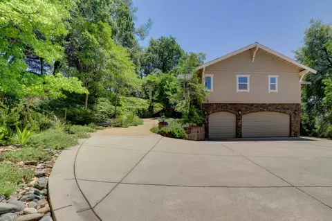 19189 Norlene, Grass Valley, CA 95949 photo 5