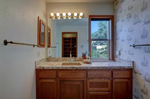 19189 Norlene, Grass Valley, CA 95949 photo 22