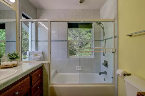 19189 Norlene, Grass Valley, CA 95949 photo 18