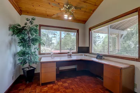 19189 Norlene, Grass Valley, CA 95949 photo 56