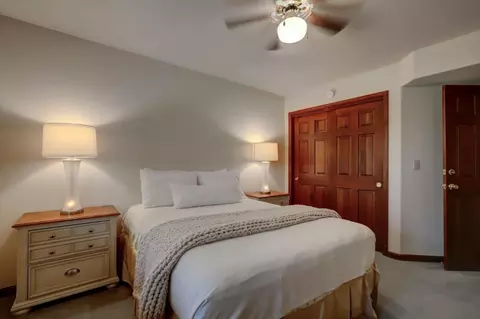 19189 Norlene, Grass Valley, CA 95949 photo 27