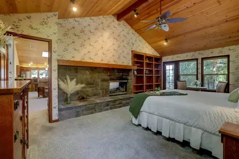 19189 Norlene, Grass Valley, CA 95949 photo 19