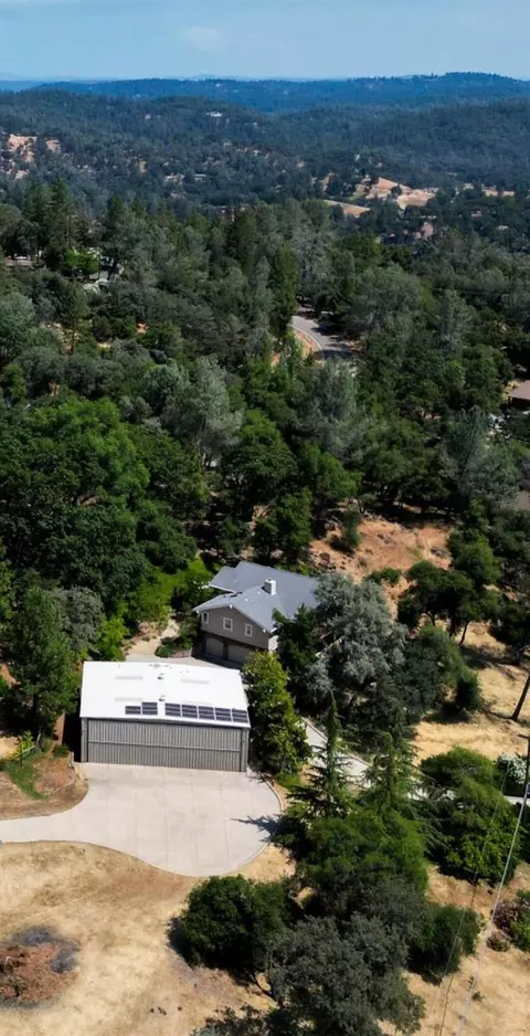 19189 Norlene, Grass Valley, CA 95949 photo 50