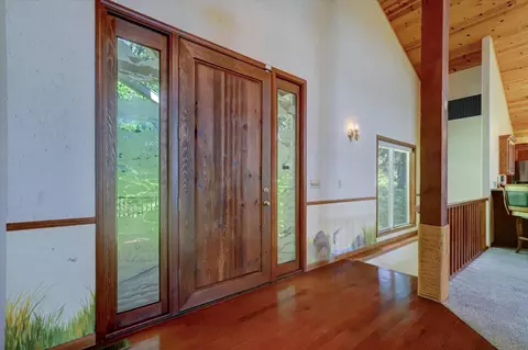 19189 Norlene, Grass Valley, CA 95949 photo 25