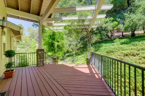 19189 Norlene, Grass Valley, CA 95949 photo 43