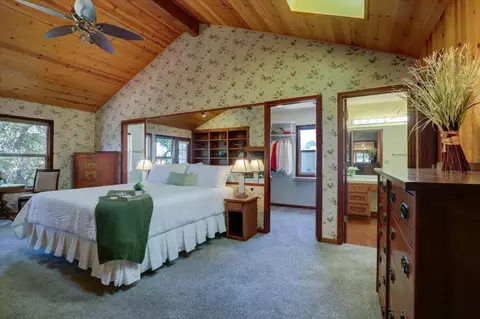 19189 Norlene, Grass Valley, CA 95949 photo 20