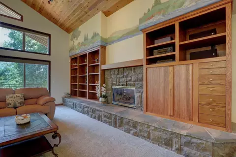 19189 Norlene, Grass Valley, CA 95949 photo 6