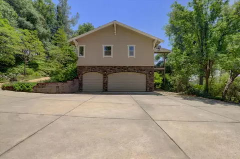 19189 Norlene, Grass Valley, CA 95949 photo 32