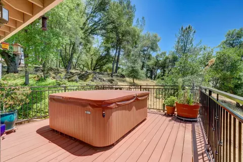 19189 Norlene, Grass Valley, CA 95949 photo 9