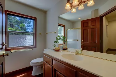 19189 Norlene, Grass Valley, CA 95949 photo 29