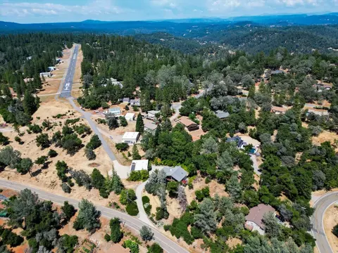 19189 Norlene, Grass Valley, CA 95949 photo 46