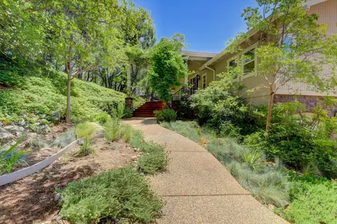 19189 Norlene, Grass Valley, CA 95949 photo 33