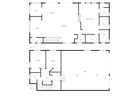 19189 Norlene, Grass Valley, CA 95949 photo 48