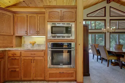 19189 Norlene, Grass Valley, CA 95949 photo 14