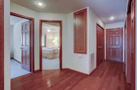 19189 Norlene, Grass Valley, CA 95949 photo 28