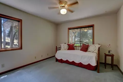 19189 Norlene, Grass Valley, CA 95949 photo 30