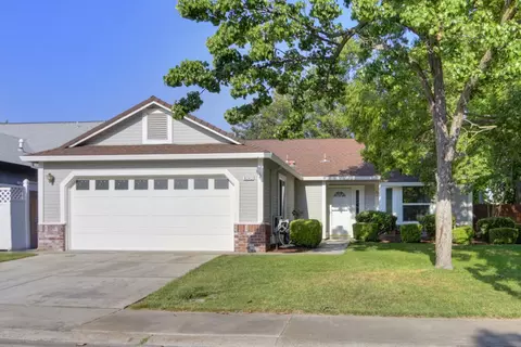 8242 Heath Peak Pl, Antelope, CA 95843 photo 43