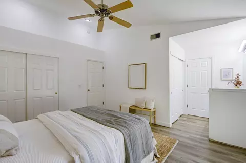 8242 Heath Peak Pl, Antelope, CA 95843 photo 24