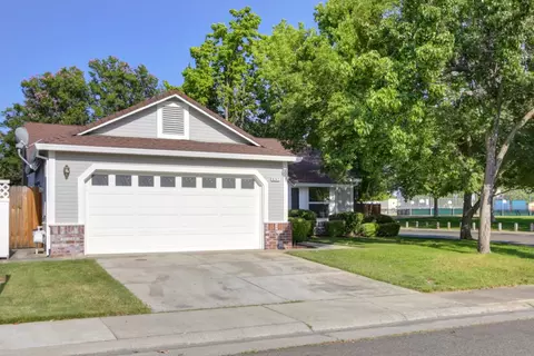 8242 Heath Peak Pl, Antelope, CA 95843 photo 44