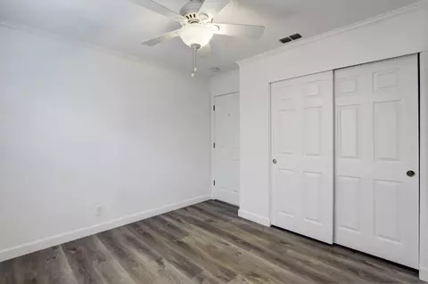8242 Heath Peak Pl, Antelope, CA 95843 photo 17