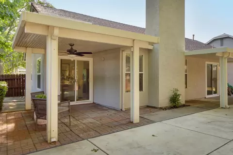 8242 Heath Peak Pl, Antelope, CA 95843 photo 37