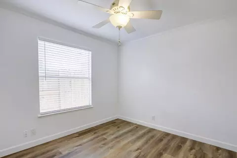 8242 Heath Peak Pl, Antelope, CA 95843 photo 18