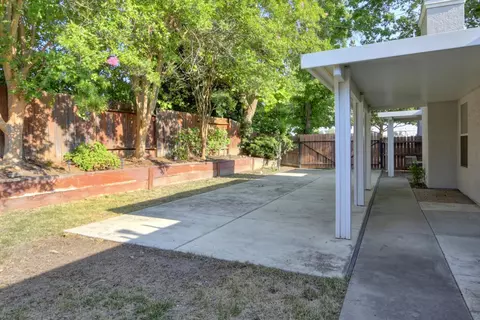 8242 Heath Peak Pl, Antelope, CA 95843 photo 35